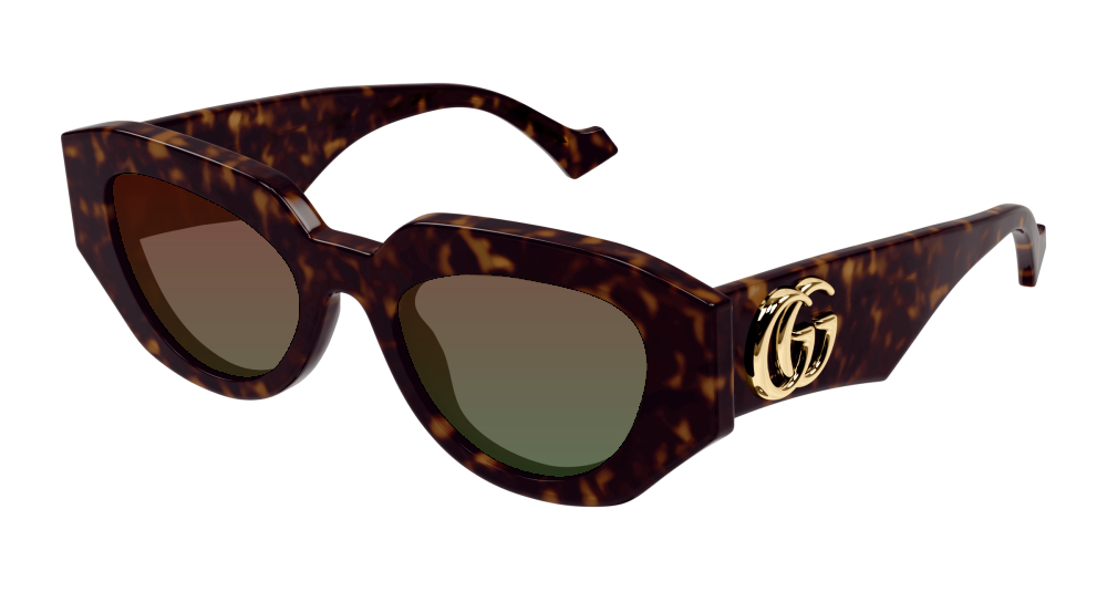 Gucci GG1421S-002 Gucci GG1421S-002