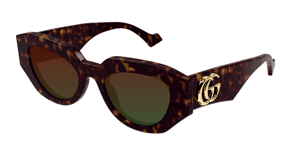 Gucci GG1421S-002 Gucci GG1421S-002