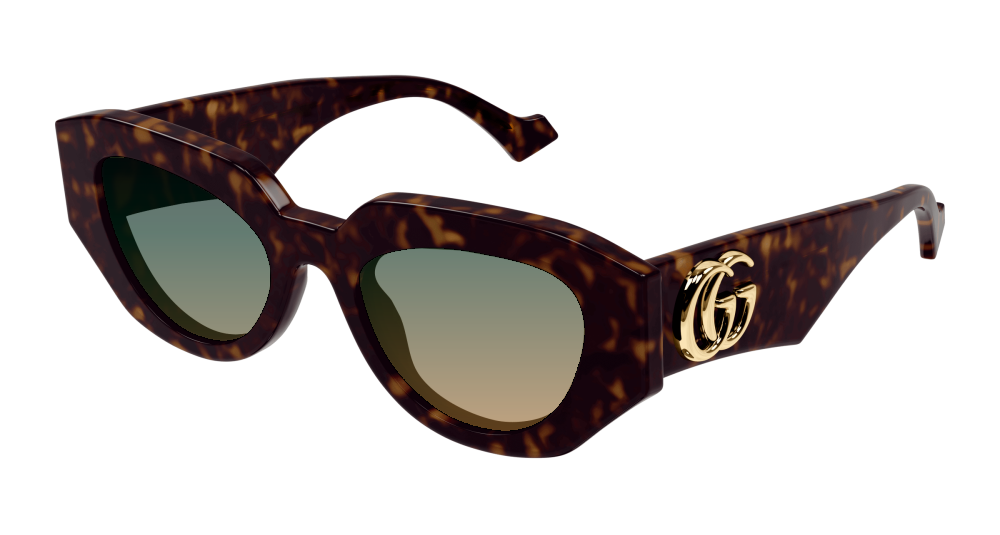 Gucci GG1421S-002 Gucci GG1421S-002