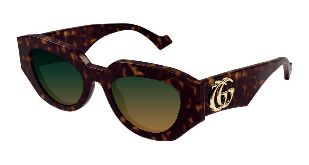Gucci GG1421S-002 Gucci GG1421S-002