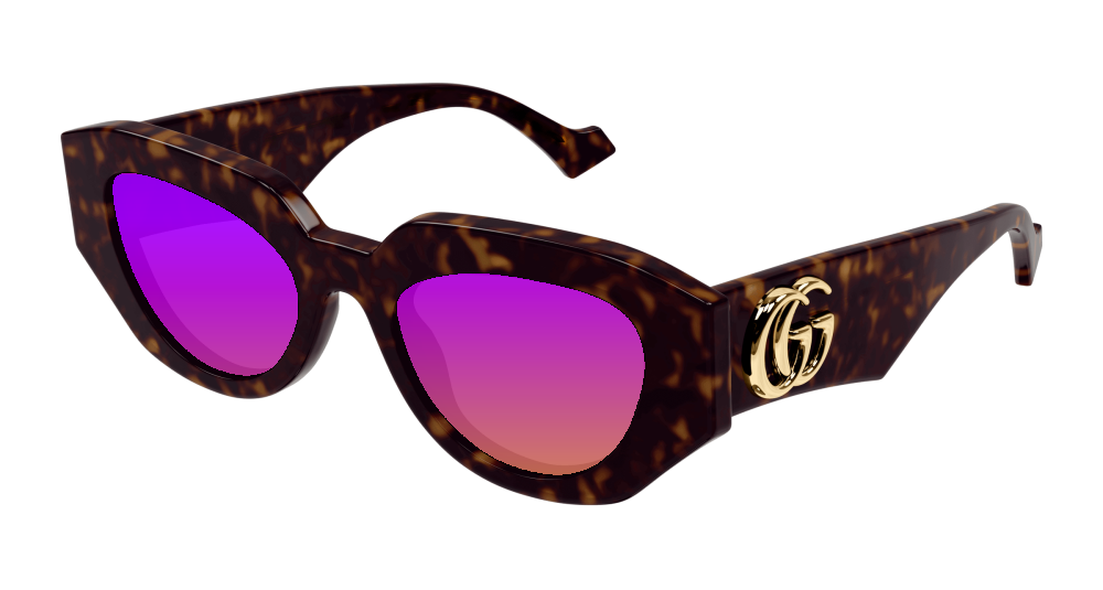 Gucci GG1421S-002 Gucci GG1421S-002