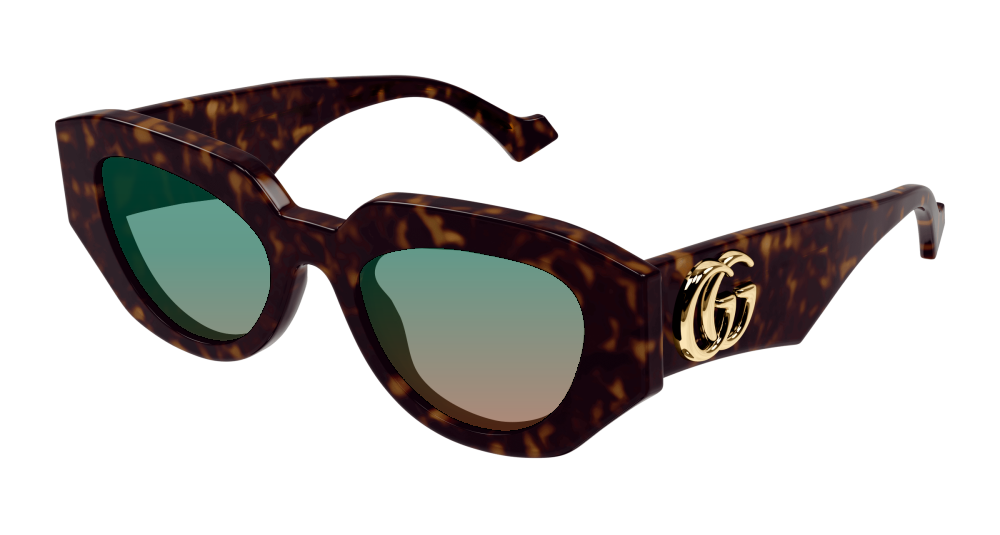 Gucci GG1421S-002 Gucci GG1421S-002
