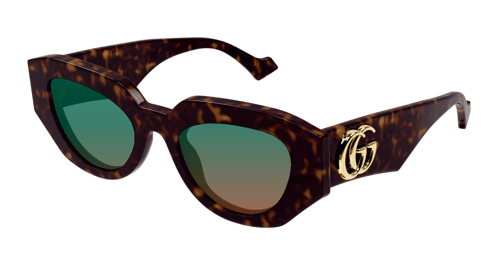 Gucci GG1421S-002 Gucci GG1421S-002