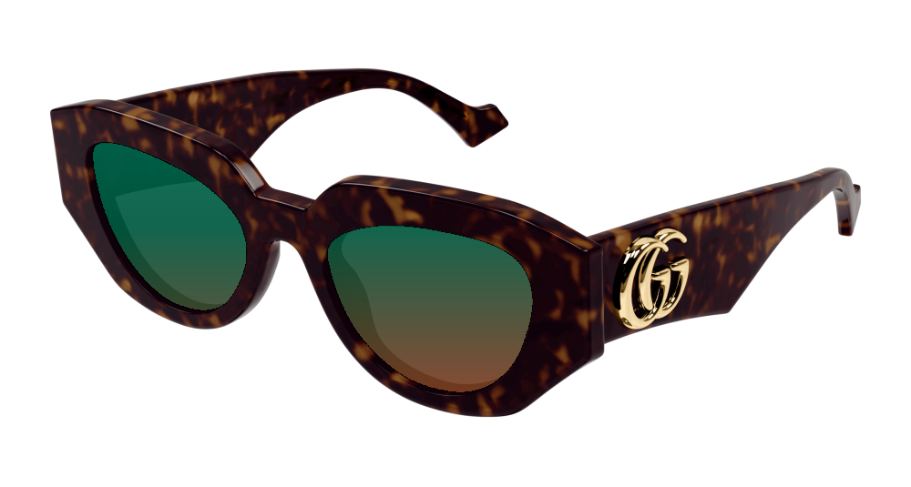 Gucci GG1421S-002   Gucci GG1421S-002