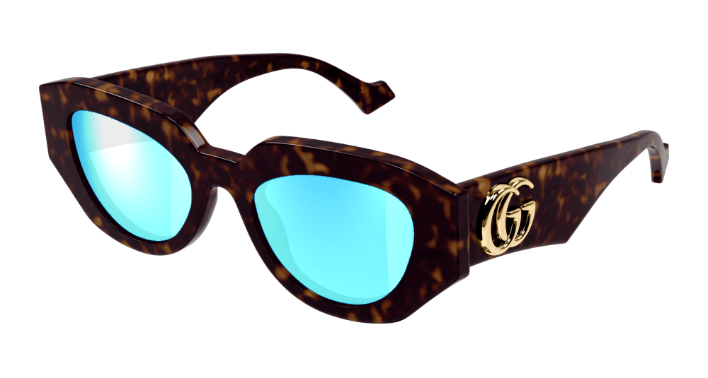 Gucci GG1421S-002 Gucci GG1421S-002