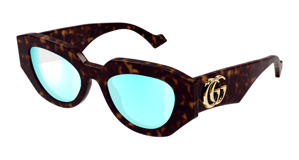 Gucci GG1421S-002 Gucci GG1421S-002