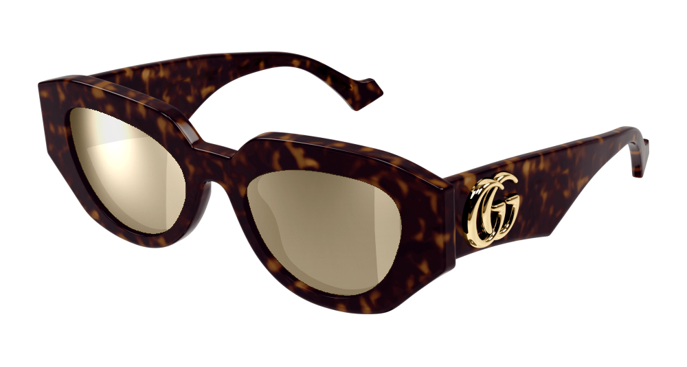 Gucci GG1421S-002 Gucci GG1421S-002