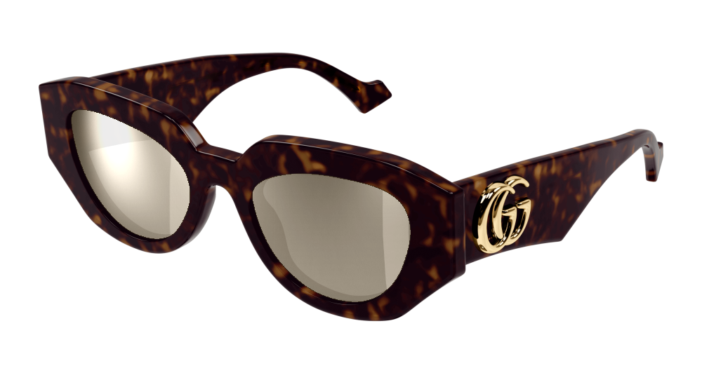 Gucci GG1421S-002 Gucci GG1421S-002