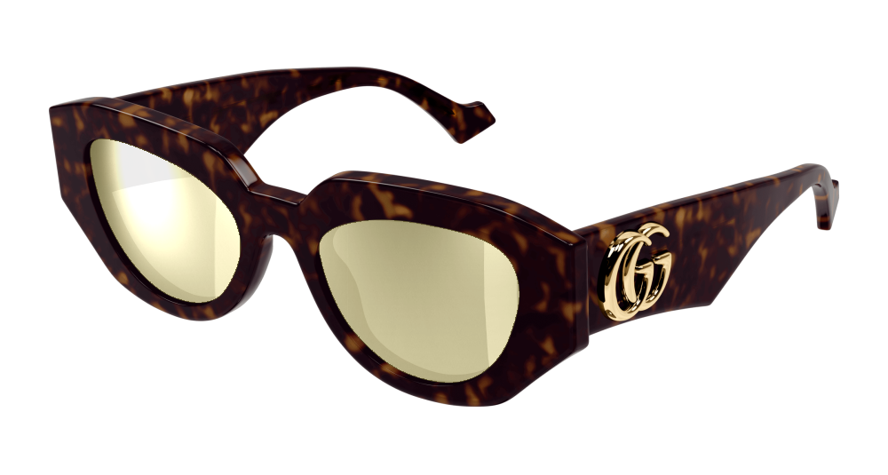Gucci GG1421S-002 Gucci GG1421S-002