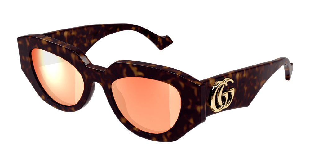 Gucci GG1421S-002 Gucci GG1421S-002