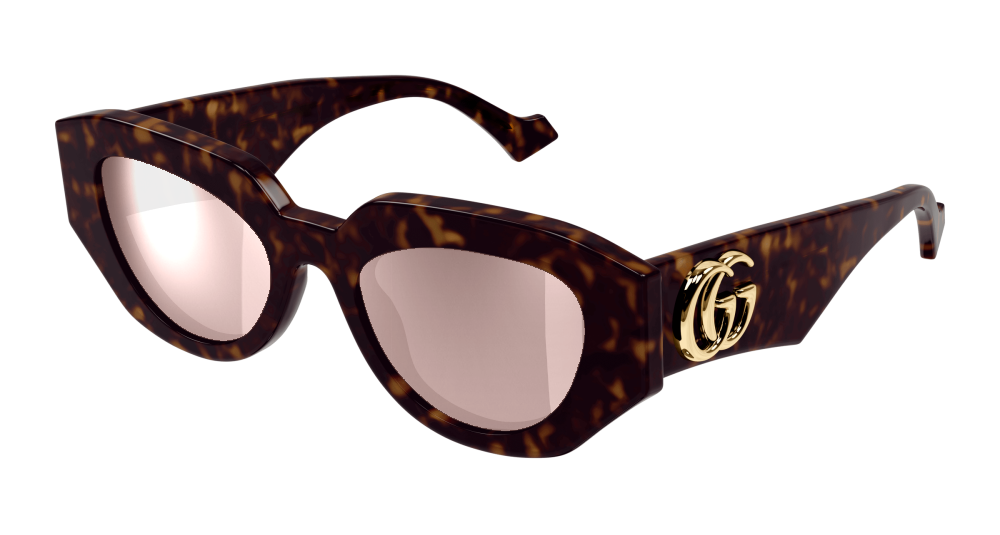 Gucci GG1421S-002 Gucci GG1421S-002
