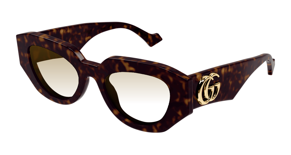 Gucci GG1421S-002 Gucci GG1421S-002