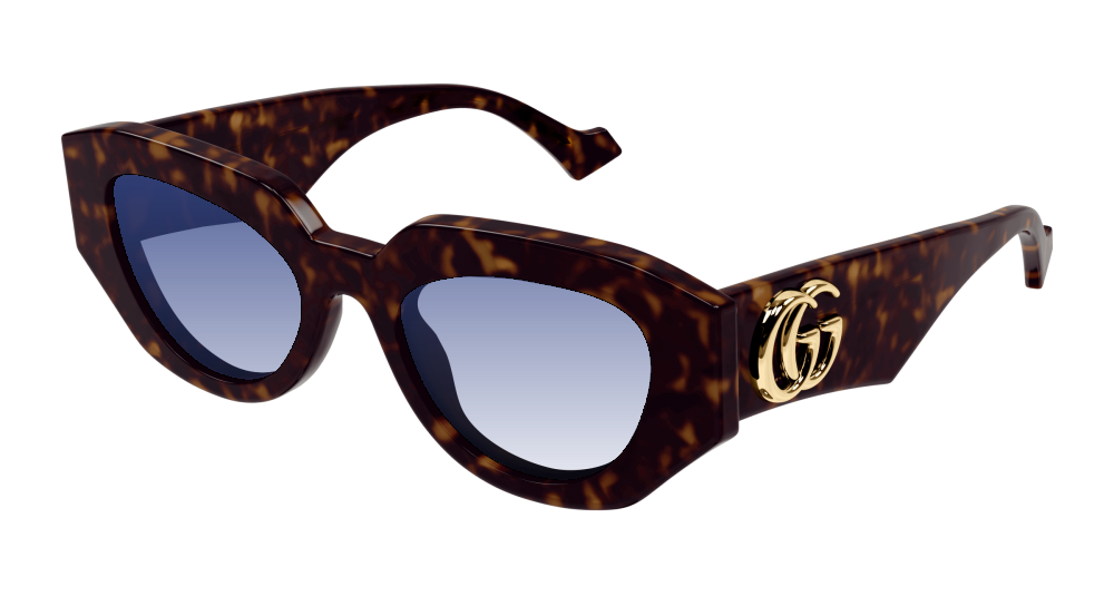 Gucci GG1421S-002 Gucci GG1421S-002