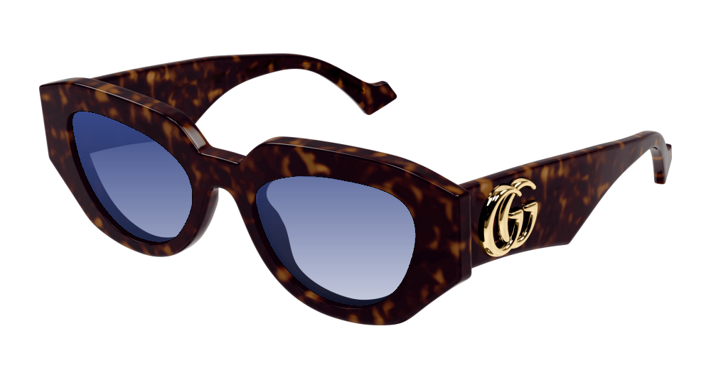 Gucci GG1421S-002 Gucci GG1421S-002