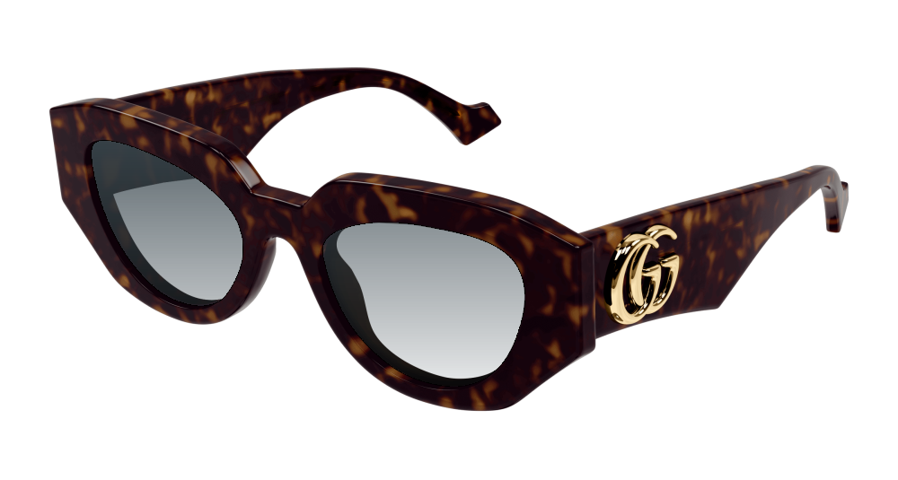 Gucci GG1421S-002 Gucci GG1421S-002