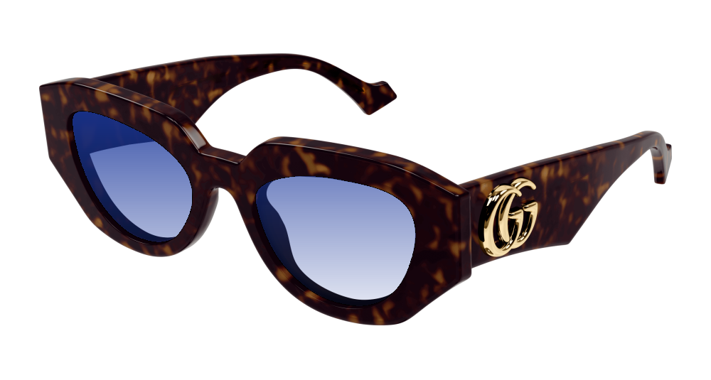 Gucci GG1421S-002 Gucci GG1421S-002