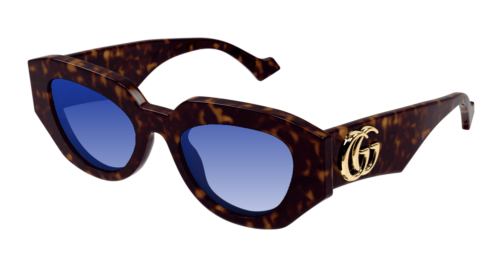 Gucci GG1421S-002 Gucci GG1421S-002