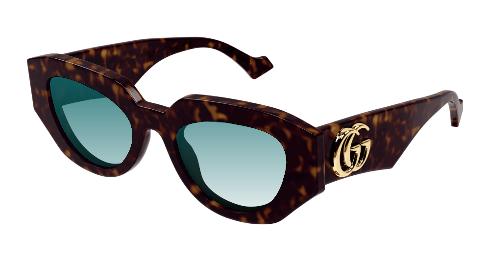 Gucci GG1421S-002 Gucci GG1421S-002