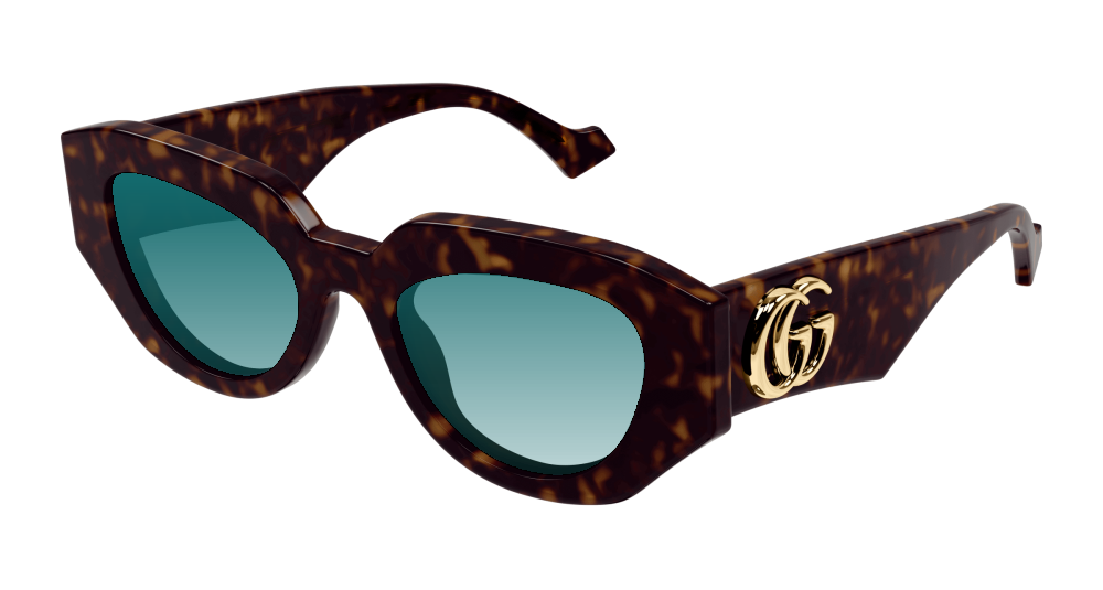 Gucci GG1421S-002 Gucci GG1421S-002