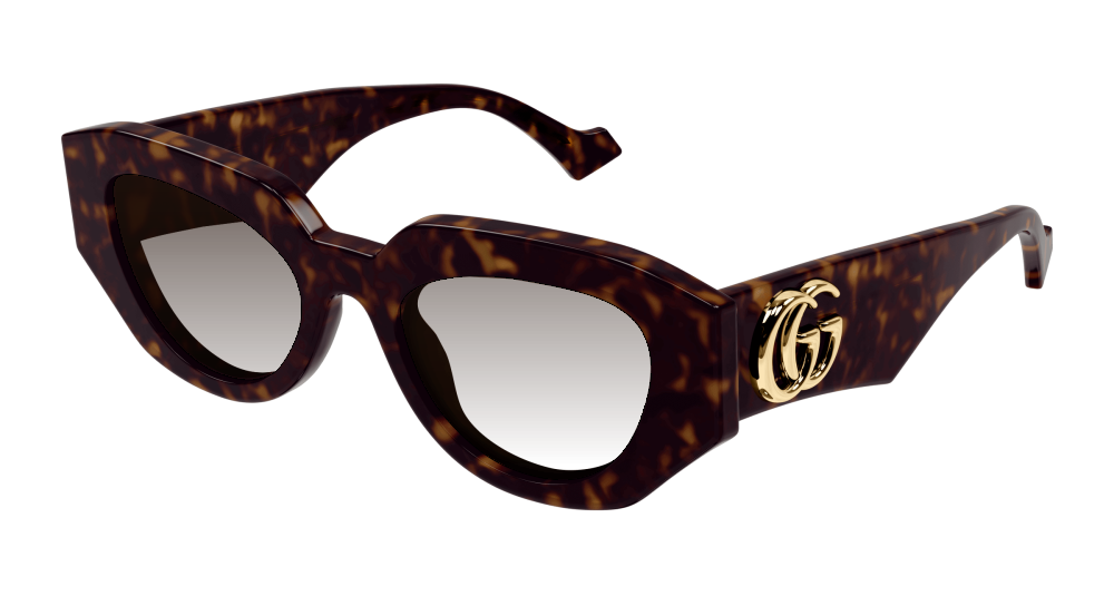 Gucci GG1421S-002 Gucci GG1421S-002