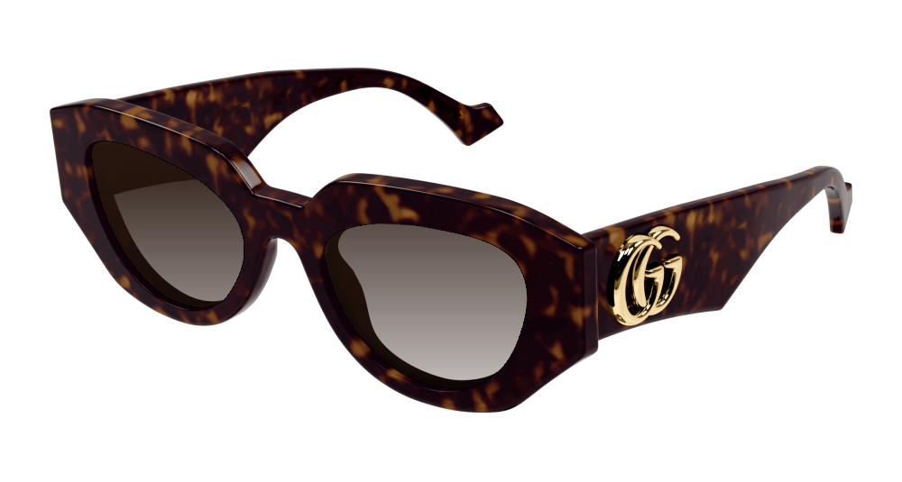Gucci GG1421S-002 Gucci GG1421S-002