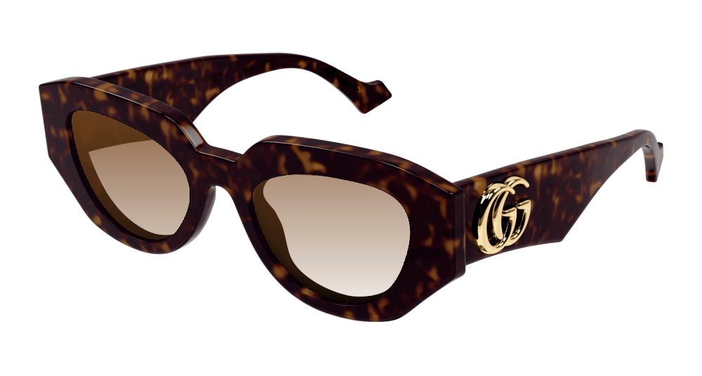 Gucci GG1421S-002 Gucci GG1421S-002