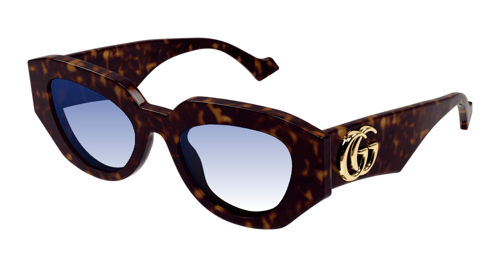 Gucci GG1421S-002 Gucci GG1421S-002