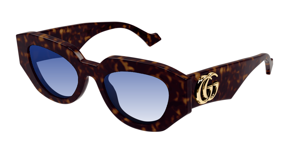 Gucci GG1421S-002 Gucci GG1421S-002