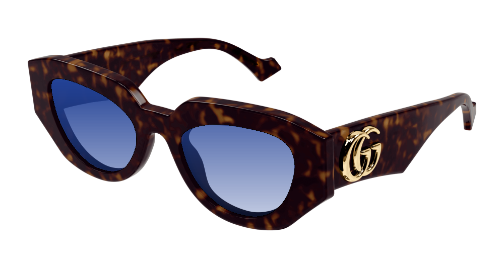 Gucci GG1421S-002 Gucci GG1421S-002