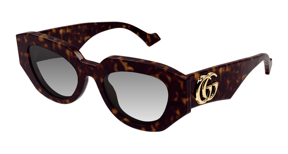 Gucci GG1421S-002 Gucci GG1421S-002