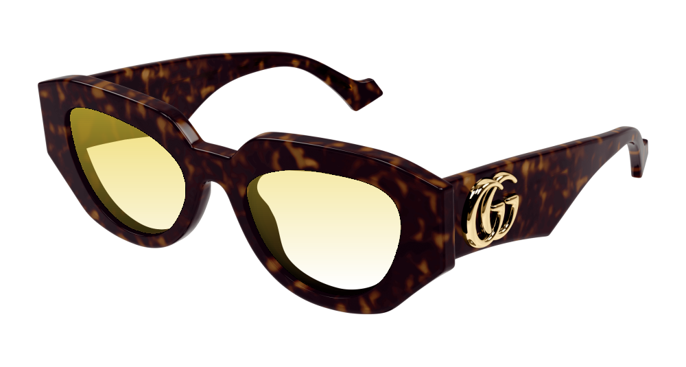 Gucci GG1421S-002 Gucci GG1421S-002