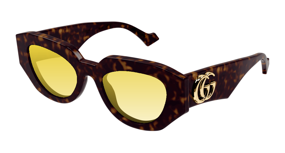 Gucci GG1421S-002 Gucci GG1421S-002