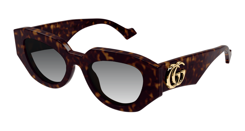 Gucci GG1421S-002 Gucci GG1421S-002