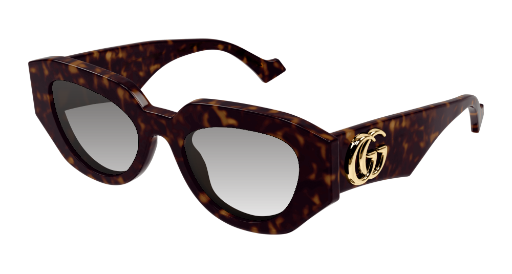 Gucci GG1421S-002 Gucci GG1421S-002