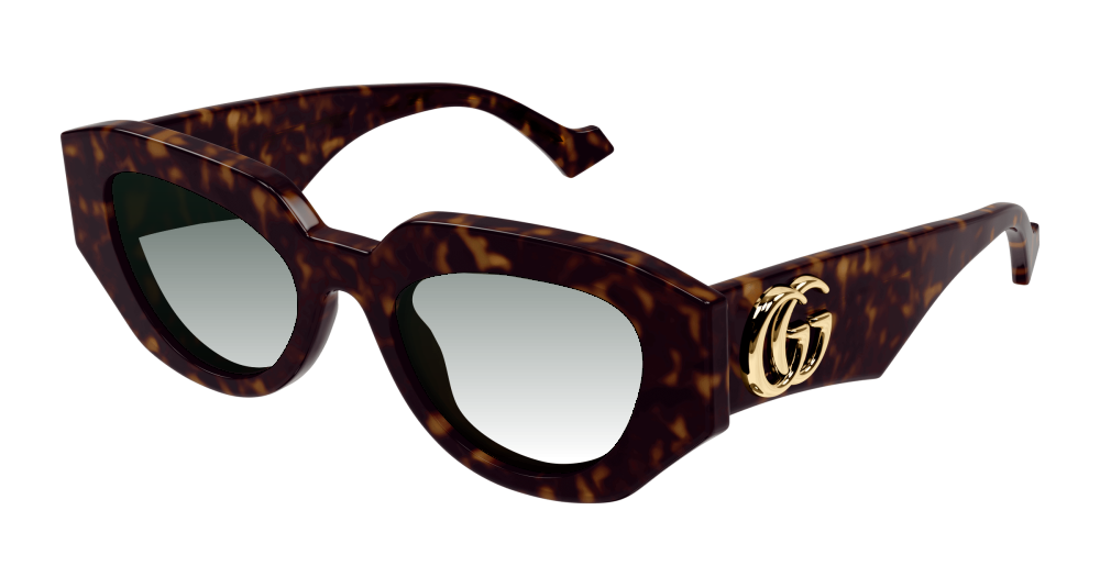 Gucci GG1421S-002 Gucci GG1421S-002