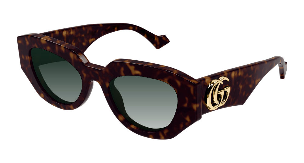 Gucci GG1421S-002 Gucci GG1421S-002