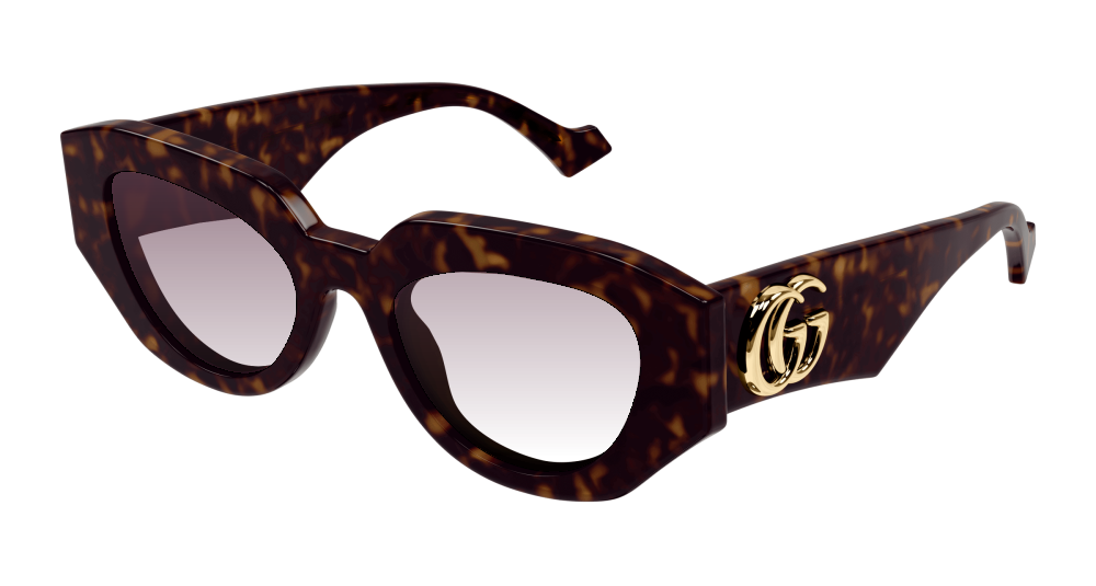 Gucci GG1421S-002 Gucci GG1421S-002