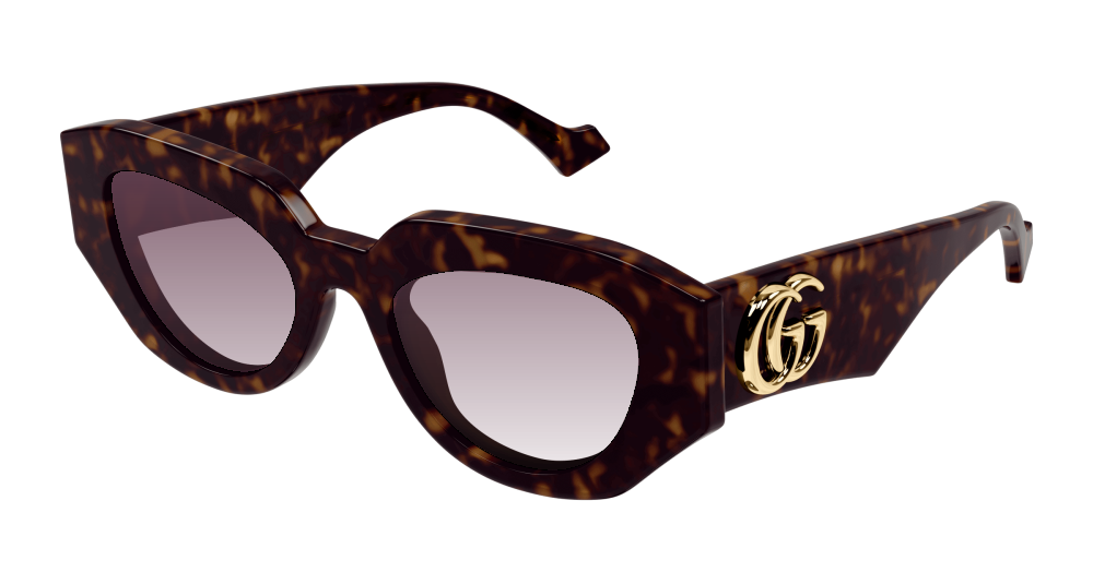 Gucci GG1421S-002 Gucci GG1421S-002