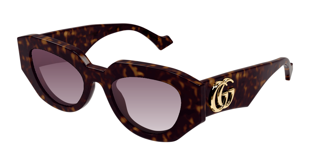 Gucci GG1421S-002 Gucci GG1421S-002