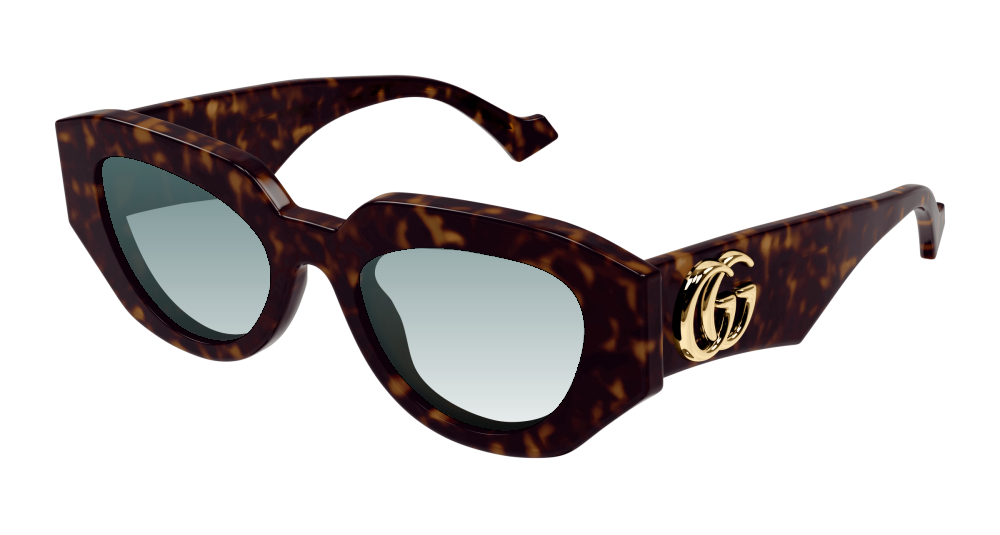 Gucci GG1421S-002 Gucci GG1421S-002
