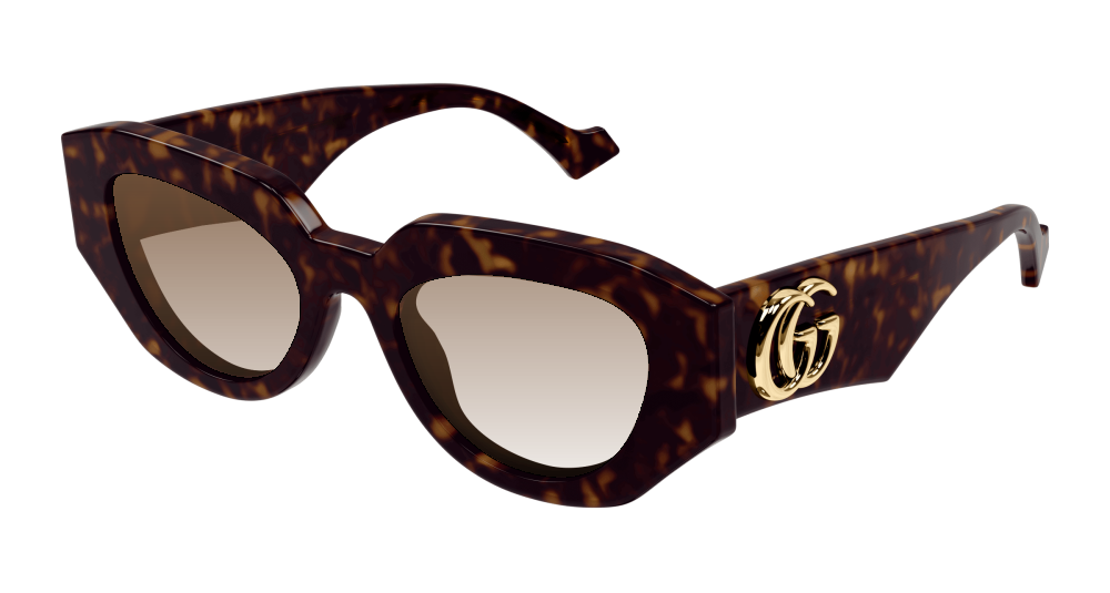 Gucci GG1421S-002 Gucci GG1421S-002