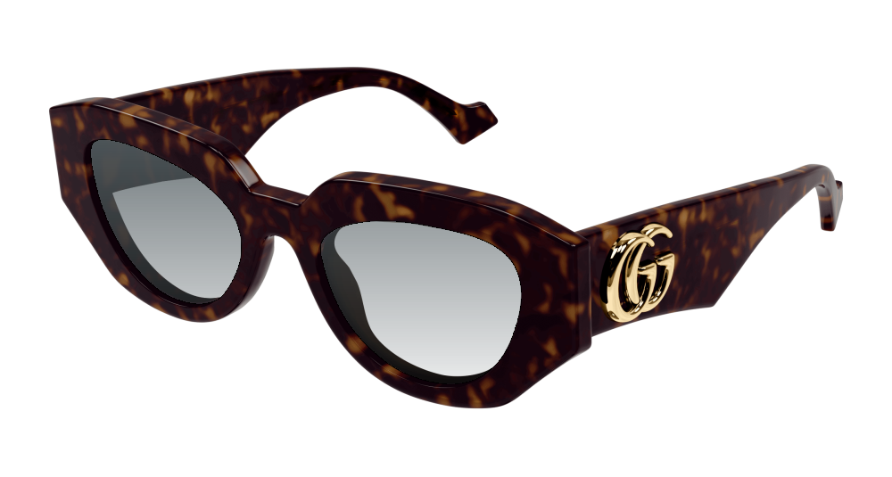 Gucci GG1421S-002 Gucci GG1421S-002