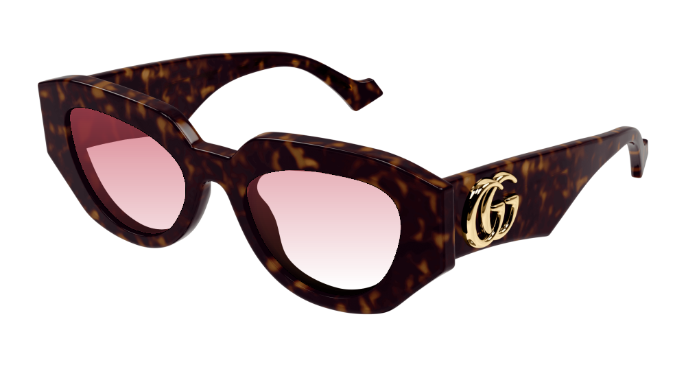 Gucci GG1421S-002 Gucci GG1421S-002