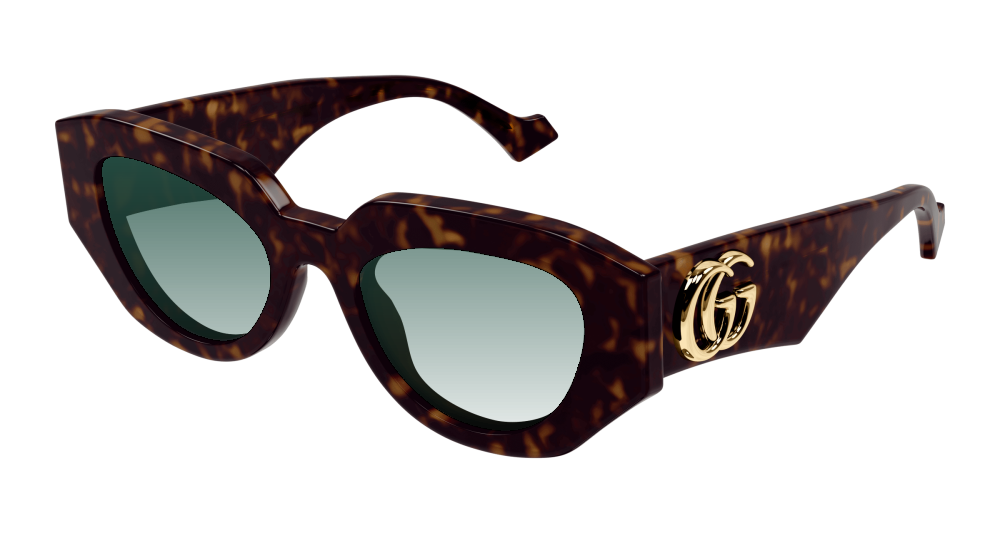 Gucci GG1421S-002 Gucci GG1421S-002