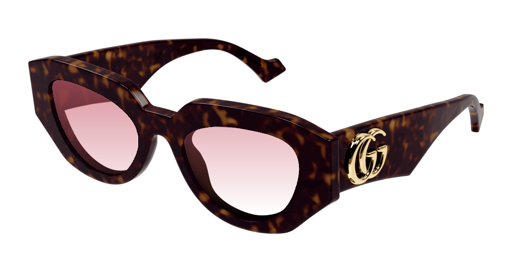 Gucci GG1421S-002 Gucci GG1421S-002