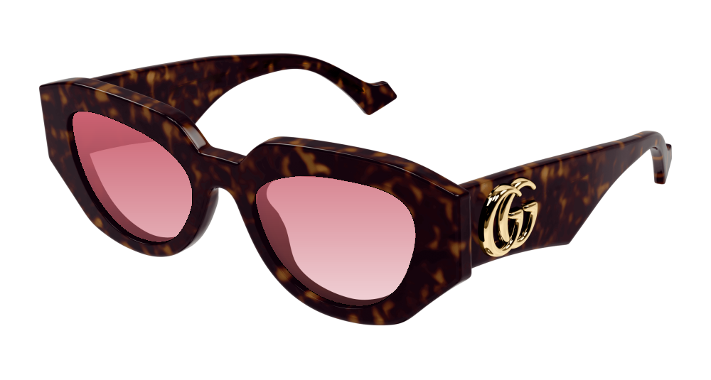 Gucci GG1421S-002 Gucci GG1421S-002