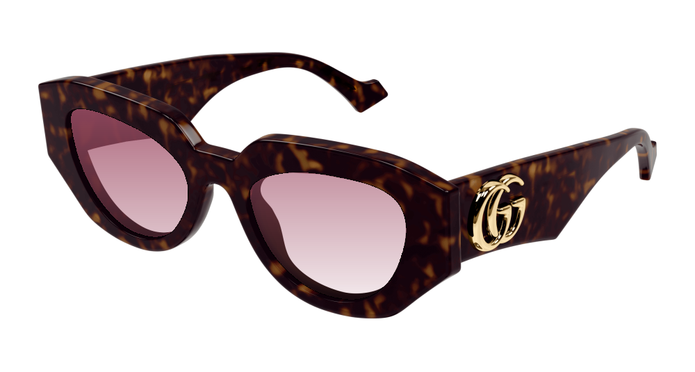 Gucci GG1421S-002 Gucci GG1421S-002