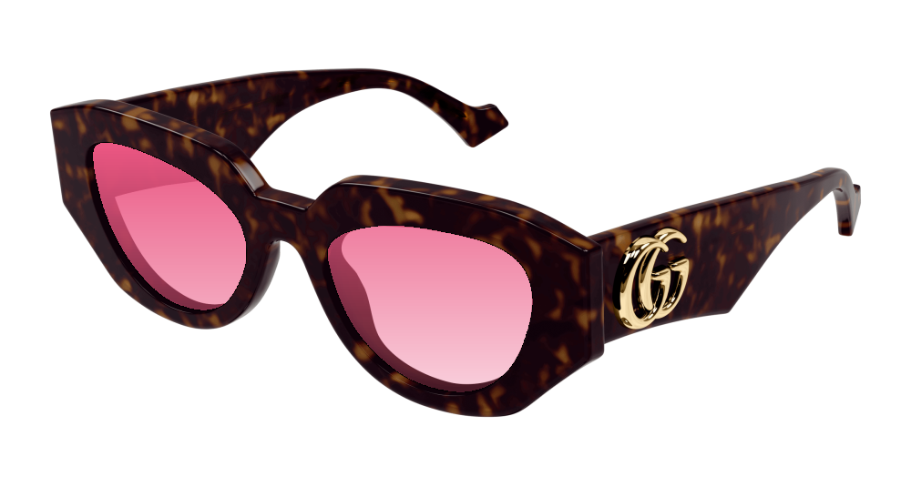 Gucci GG1421S-002 Gucci GG1421S-002