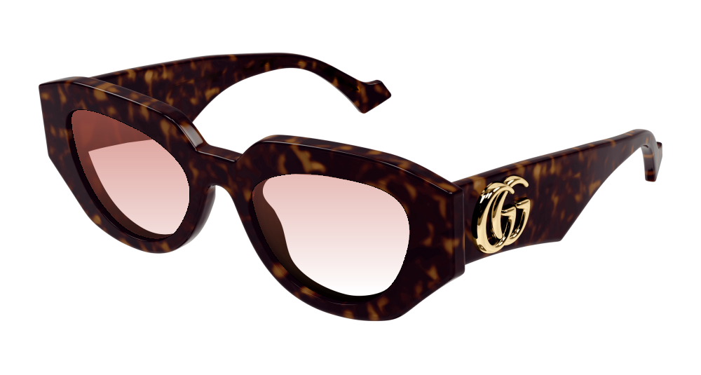Gucci GG1421S-002 Gucci GG1421S-002