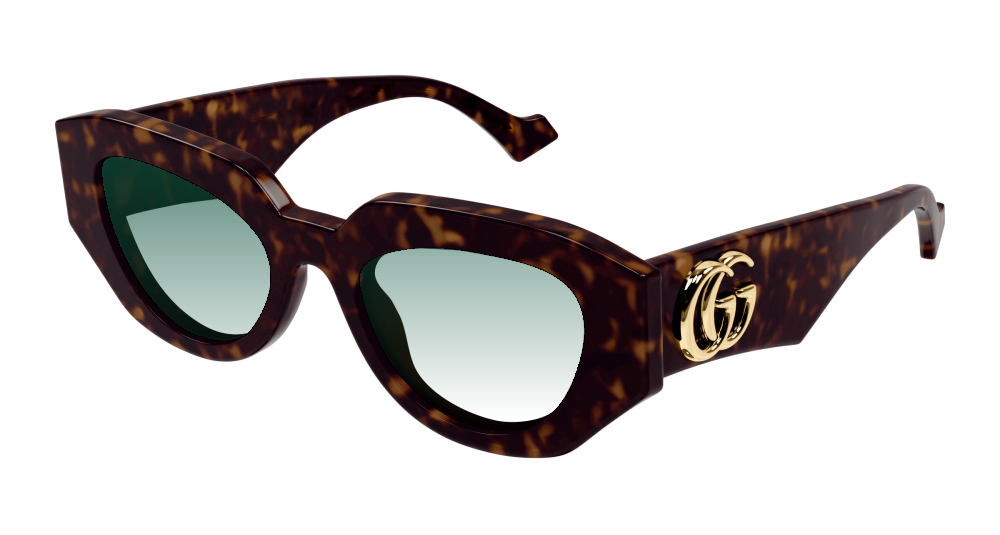 Gucci GG1421S-002 Gucci GG1421S-002